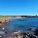 Maravillas De Tenerife Ii