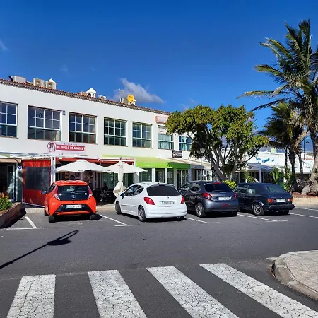 Maravillas De Tenerife Ii *