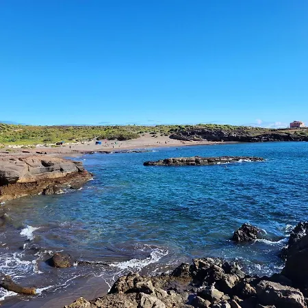 Maravillas De Tenerife Ii