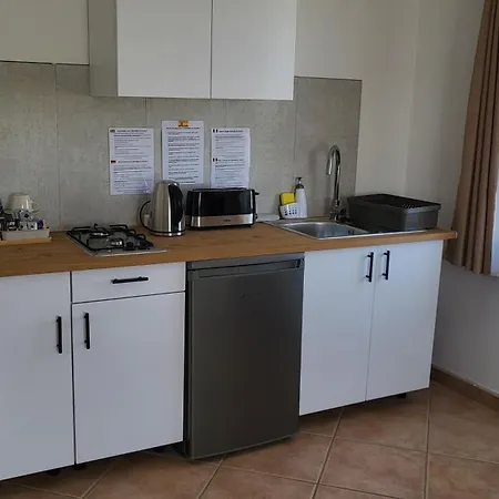 Maravillas De Tenerife Ii * Abades (Tenerife)