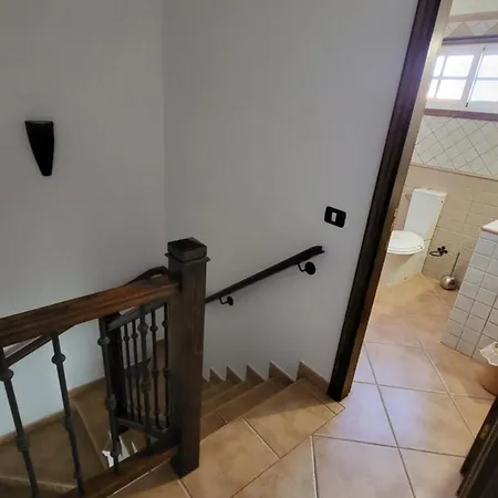 Apartament Maravillas De Tenerife Ii