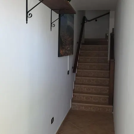 Maravillas De Tenerife Ii *