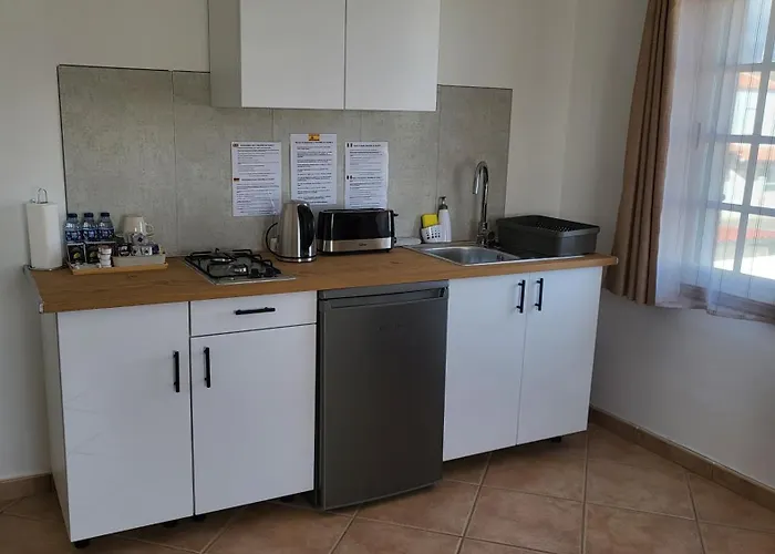 Maravillas De Tenerife Ii * Абадес