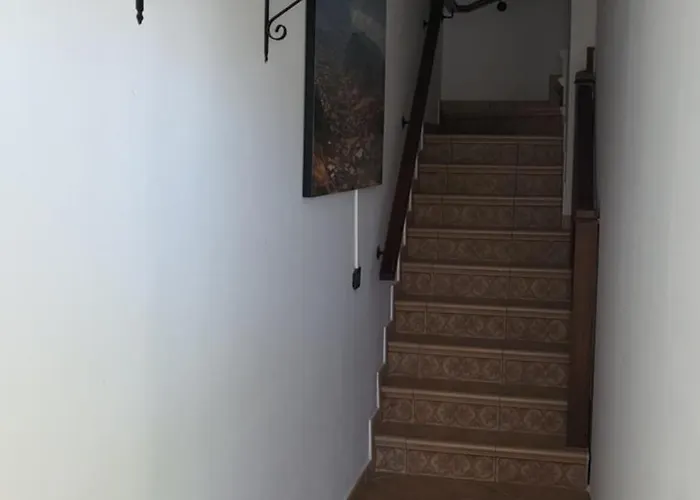 Maravillas De Tenerife Ii *