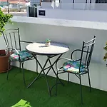 Maravillas De Tenerife Ii Apartment