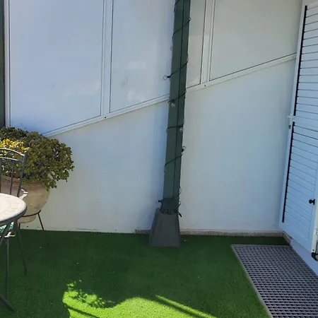 Maravillas De Tenerife Ii