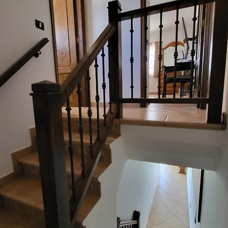 Maravillas De Tenerife Ii