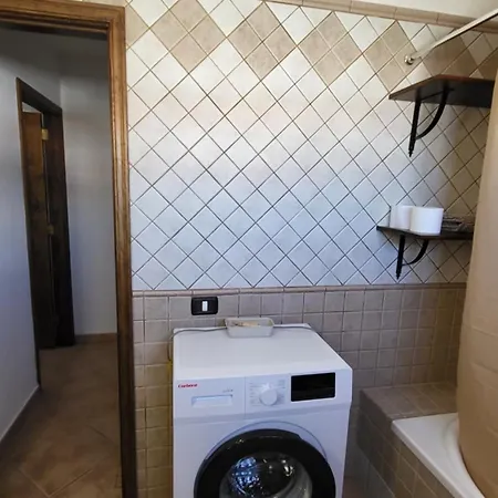 Maravillas De Tenerife Ii *