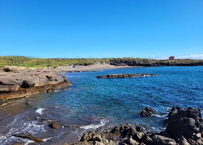 Maravillas De Tenerife Ii