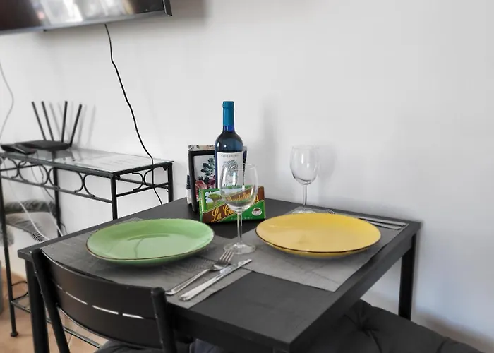 Maravillas De Tenerife Ii