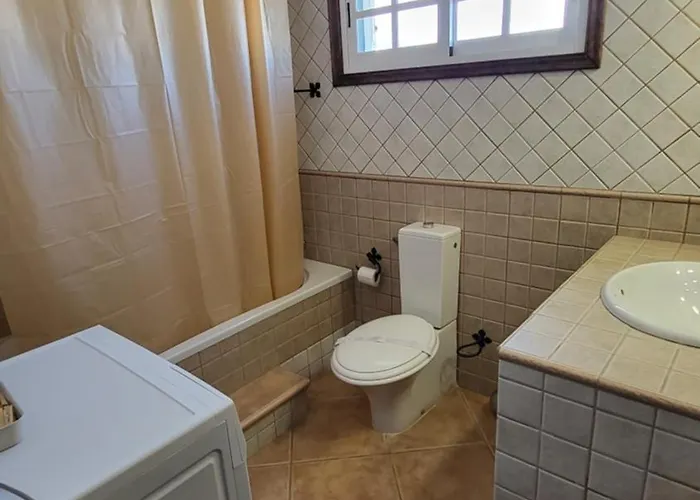 Maravillas De Tenerife Ii * Abades (Tenerife)