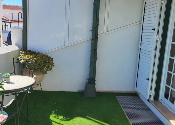 Maravillas De Tenerife Ii