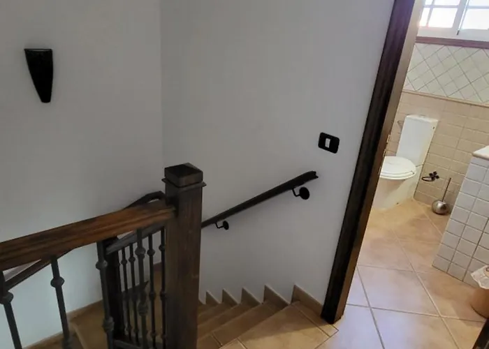 Appartement Maravillas De Tenerife Ii