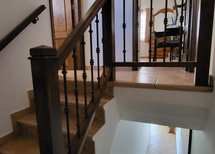 Maravillas De Tenerife Ii