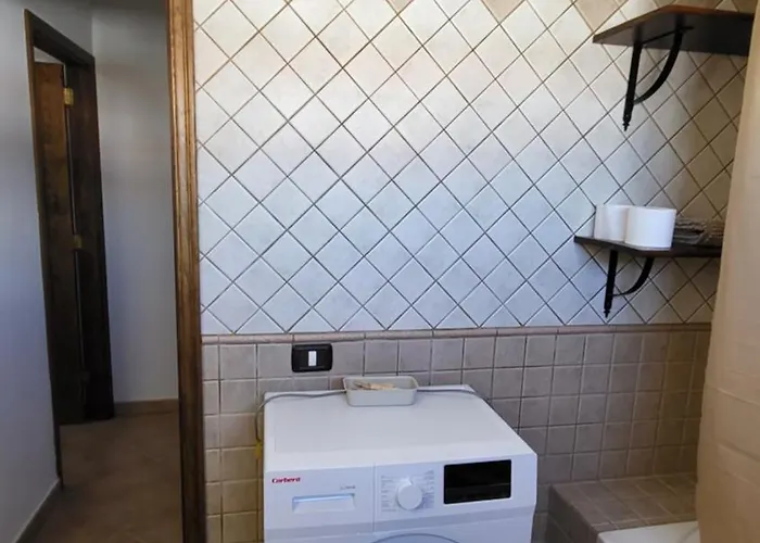 Maravillas De Tenerife Ii *