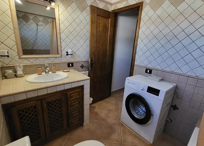 Maravillas De Tenerife Ii Appartement