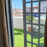 아파트 Maravillas De Tenerife Ii *